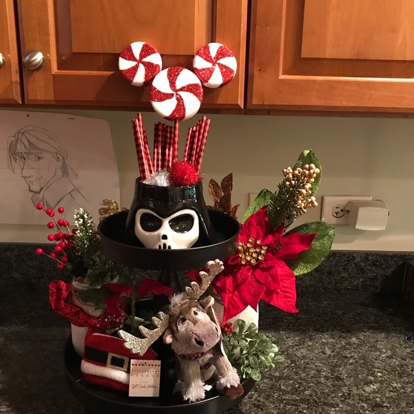 Star Wars Darth Vader mug - Picture 3 of 8